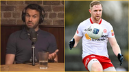 Kyle Coney asks question that’s on everyone’s lips about Tyrone’s forwards