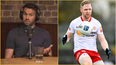 Kyle Coney asks question that’s on everyone’s lips about Tyrone’s forwards