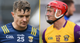 The two results that will relegate Wexford to Joe McDonagh Cup and all the other hurling permutations