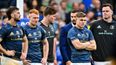 New Zealand pundits label Irish rugby “predictable” as they discuss Leinster’s final defeat