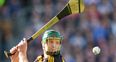 GAA’s new maximum hurl length wouldn’t have suited Kilkenny legends