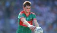 Kyle Coney recalls battle with Aidan O’Shea in 2008 All-Ireland Minor final