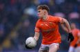 Conor Turbitt responds to being dropped with late goal to beat Westmeath