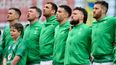 Four big picks in our expected 45-man Ireland training squad for World Cup