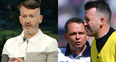 Donal Óg says there’s always a method behind Davy Fitzgerald’s madness