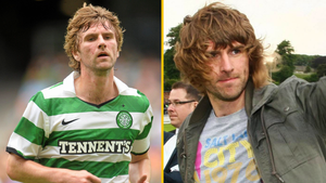 Paddy McCourt