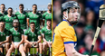 “It was a massive gutsy decision from Clare to put it forward” – Condon on Clare’s Gaelic Grounds call