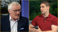 Pat Spillane: Sunday Game viewers “don’t give a s***” about deep-dive analysis