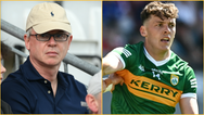 “Without Clifford they are nothing” – Joe Brolly rips into “mediocre” Kerry