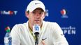 “Money talks” – Rory McIlroy on new PGA Tour deal as details of ‘angry exchange’ emerge