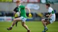 GAA star set to ditch sport in quest to fulfil NFL ambitions