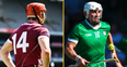 Provincial hurling finals live-blog: Keep up to date with all the action