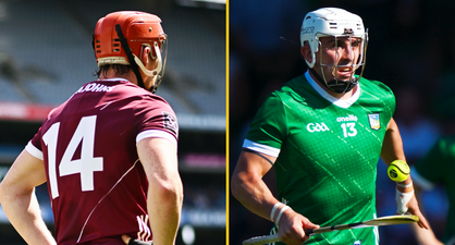 Provincial hurling finals live-blog: Keep up to date with all the action