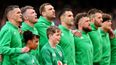 Probables vs. Possibles: We’ve selected two scarily good XVs for Ireland’s World Cup