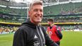 Ronan O’Gara coach’s box comments picked up by French journalist during La Rochelle win