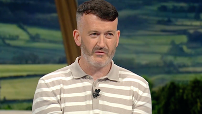 “There’s no question” – Donal Óg Cusack lays it on the line about late call that went against Clare