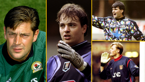 goalkeepers quiz