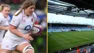 England international Poppy Cleall ‘headbutted’ opposition coach in half-time bust-up