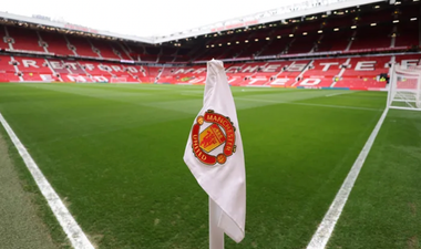 Qatar’s Sheikh Jassim has reportedly won the race to buy Man United