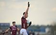 “It’s a joke of a rule” – Davy Burke slams rule that stops goal chances