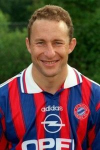 Jean-Pierre Papin