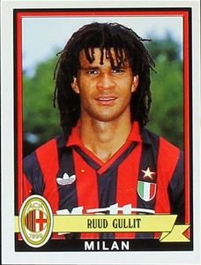 Ruud Gullit