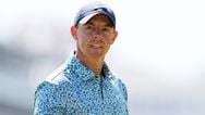 Searingly honest comments from Rory McIlroy tee up pulsating US Open finale