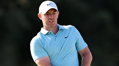 Rory McIlroy left reeling as American underdog Wyndham Clark clinches US Open