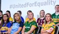 Inter-county Ladies football and camogie players to play championship ‘under protest’