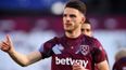 Man United’s trump card for Declan Rice swoop just got more attractive