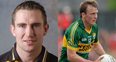 Quiz: Can you name these 2000s GAA stars?