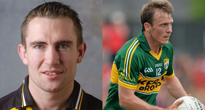 Quiz: Can you name these 2000s GAA stars?