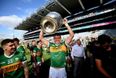 All-Ireland quarter-final and semi-final dates released so pencil them in