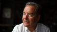 Jeff Stelling enters talks with BBC and Amazon over presenting role