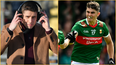 Lee Keegan reveals key reason why he thinks Mayo will beat Galway