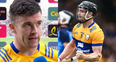 Tony Kelly explains why Clare are better-equipped for All-Ireland series this year than last year