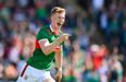 Galway do ‘a Mayo’ and collapse in second half to exit championship