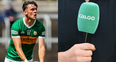 Two of this weekend’s All-Ireland quarter finals to be shown exclusively on GAAGO