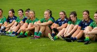 “There’s been a spotlight on them for the last few weeks” – Meath boss Rispin delighted with her team