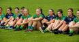 “There’s been a spotlight on them for the last few weeks” – Meath boss Rispin delighted with her team