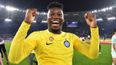 Manchester United make André Onana number one target after backing out of David De Gea deal