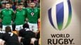 World Rugby discuss potential for new international tournament