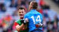 Gaelic football quarter finals: All the teams, action and talking points