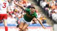 Jack O’Connor hails Diarmuid O’Connor as Kerry’s midfield silence the doubters