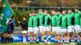 Ireland Under 20 pair banned ahead of crunch World Championship clash