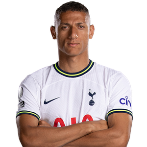 Richarlison