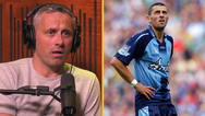 Alan Brogan reveals the two things that he regrets in his football career