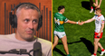 ‘I’ve been on the receiving end of that from Kerry’ – Brogan sends word-of-warning to Kingdom’s opponents