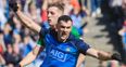 “That was as much of a celebration I’ve seen from a Dublin player in a long time” – Why Dublin never celebrated their goals