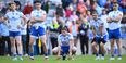 Conor McManus reveals secret to Monaghan’s penalty shoot-out success